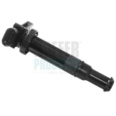 bobina de inductie HOFFER 8010585