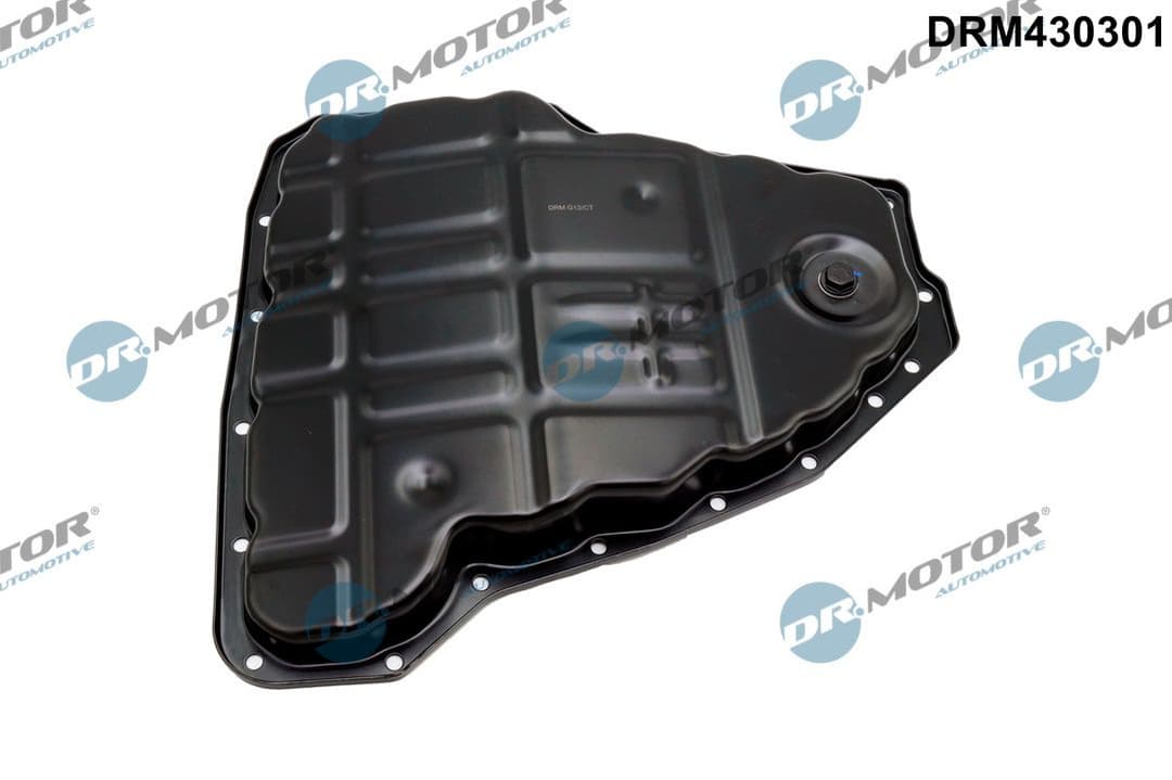 Baie ulei, cutie viteze automata Dr.Motor Automotive DRM430301