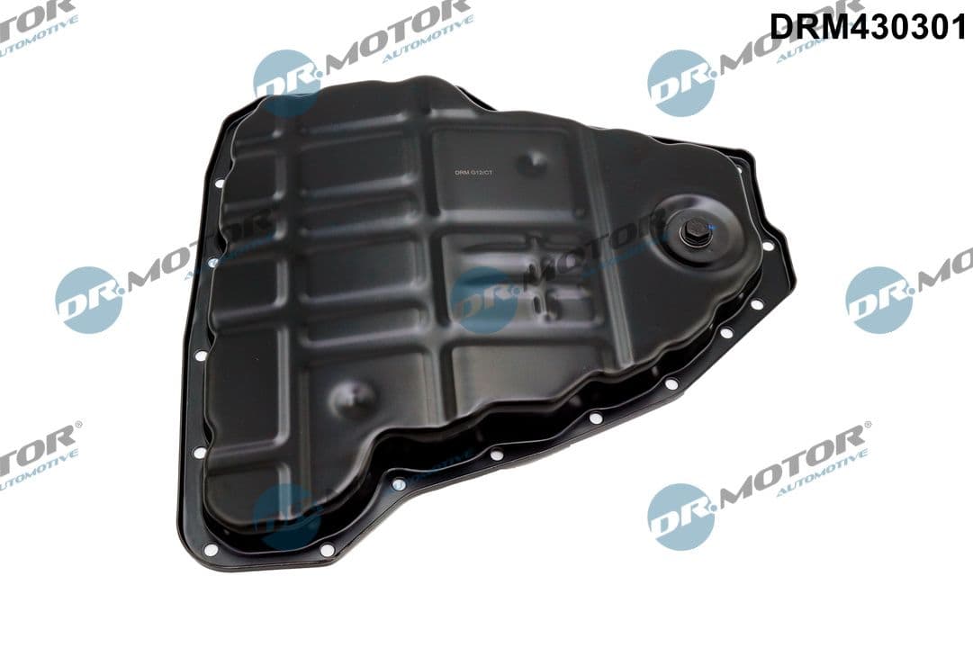 Baie ulei, cutie viteze automata Dr.Motor Automotive DRM430301