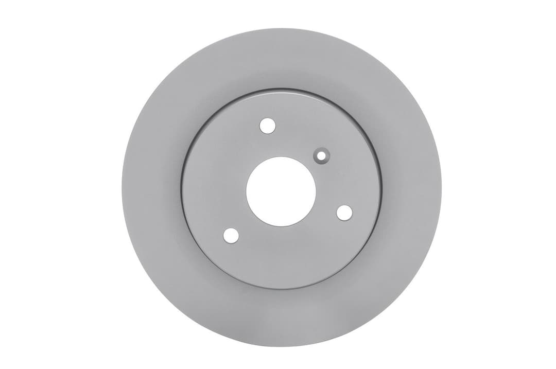 Disc frana BOSCH 0 986 478 479