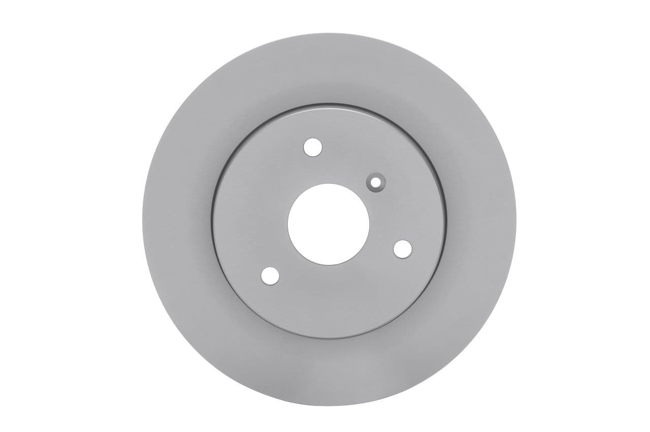 Disc frana BOSCH 0 986 478 479