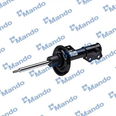 amortizor MANDO EX54661A7100