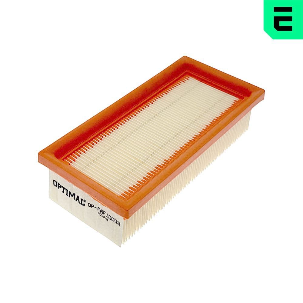 Filtru aer OPTIMAL OP-FAF10033