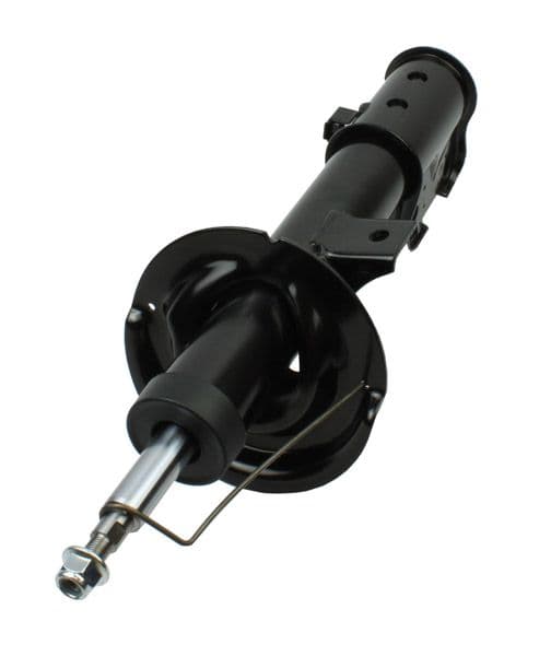 amortizor MAXGEAR 11-1426