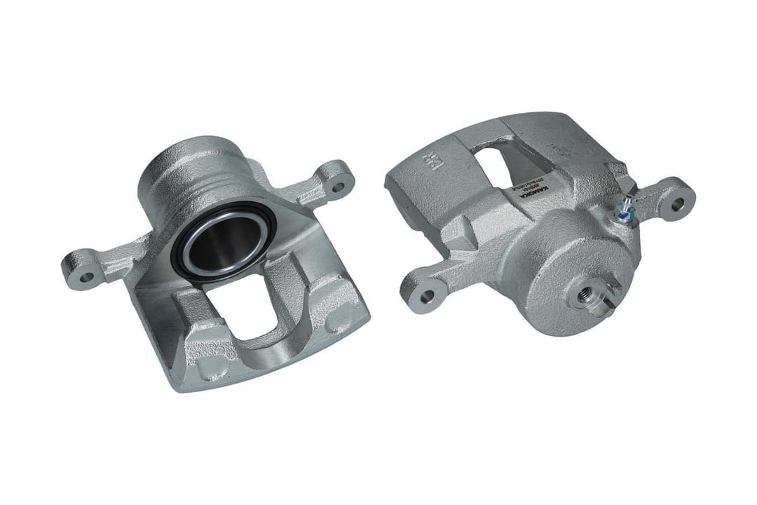 Etrier frana KAMOKA JBC0102