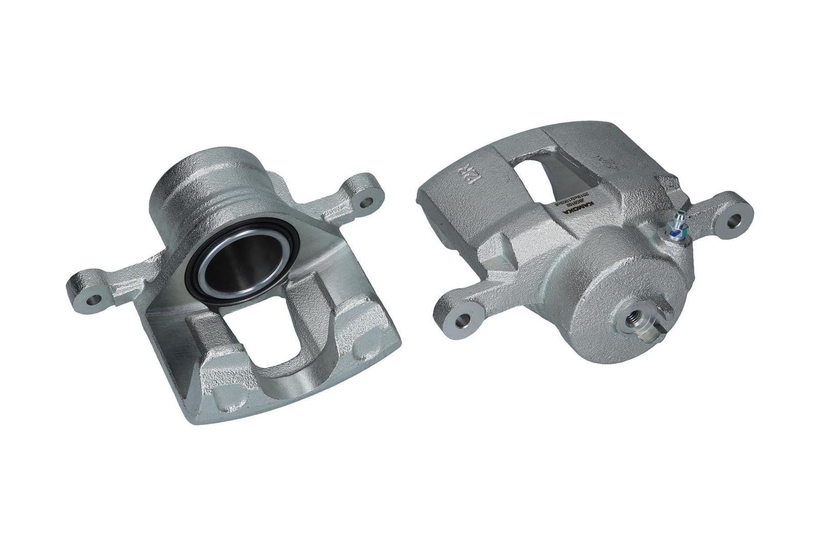 Etrier frana KAMOKA JBC0102