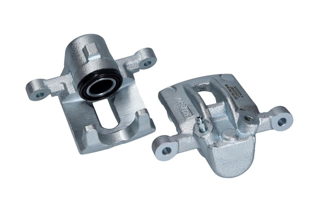 Etrier frana KAMOKA JBC0521