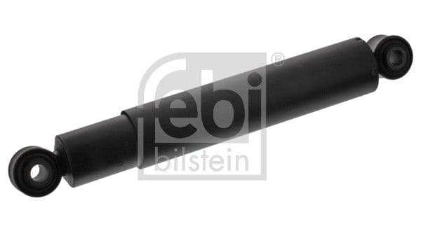 amortizor FEBI BILSTEIN 20216