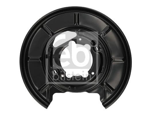 protectie stropire,disc frana FEBI BILSTEIN 196897