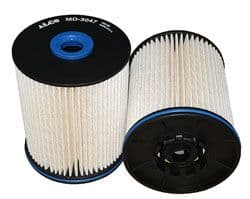filtru combustibil ALCO FILTER MD-3047
