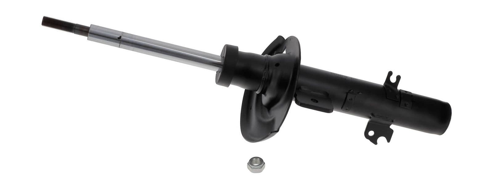 amortizor MONROE ORIGINAL (Gas Technology) G8226
