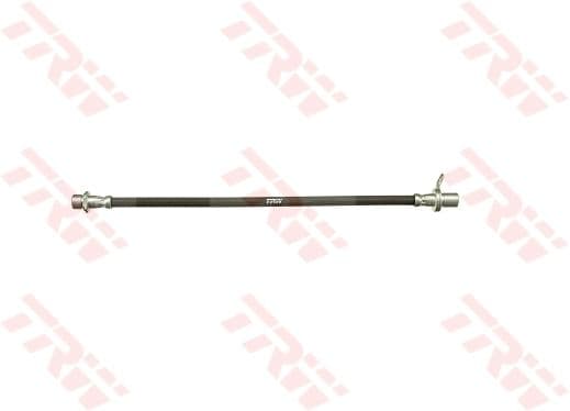 Furtun frana TRW PHA391