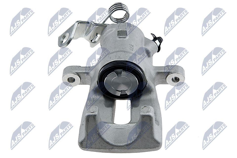 Etrier frana NTY HZT-PL-018