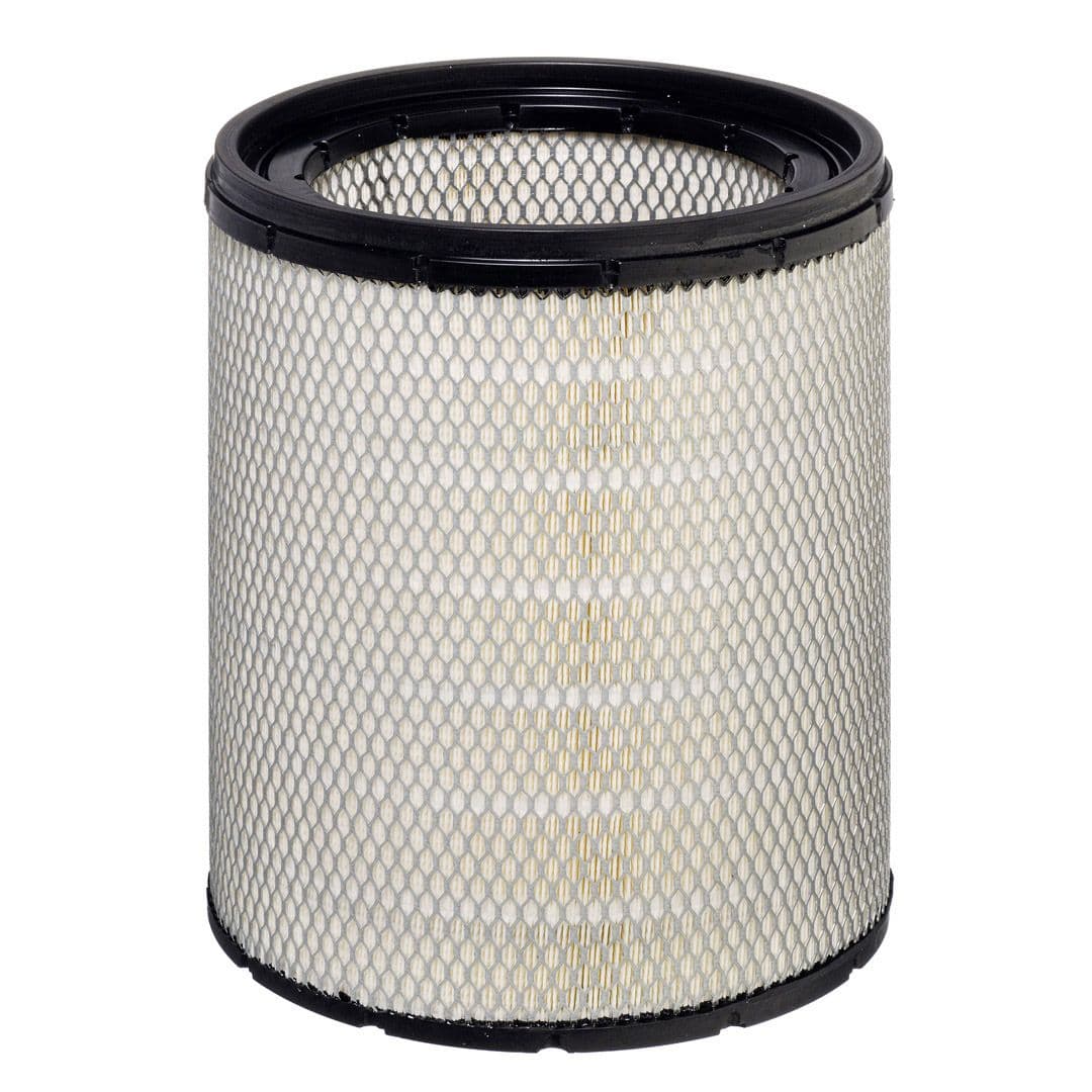 Filtru aer HENGST FILTER E585L