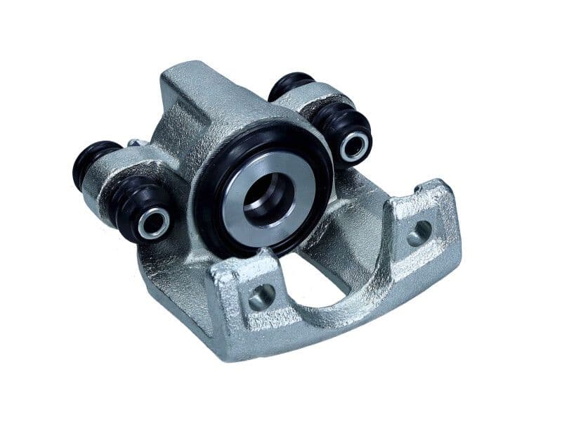 Etrier frana MAXGEAR 82-1597