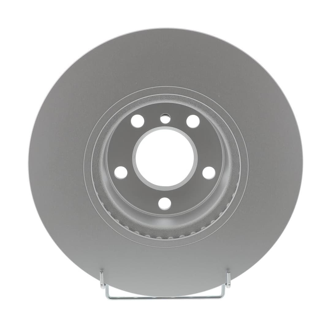 Disc frana FERODO PREMIER DDF2314C-1