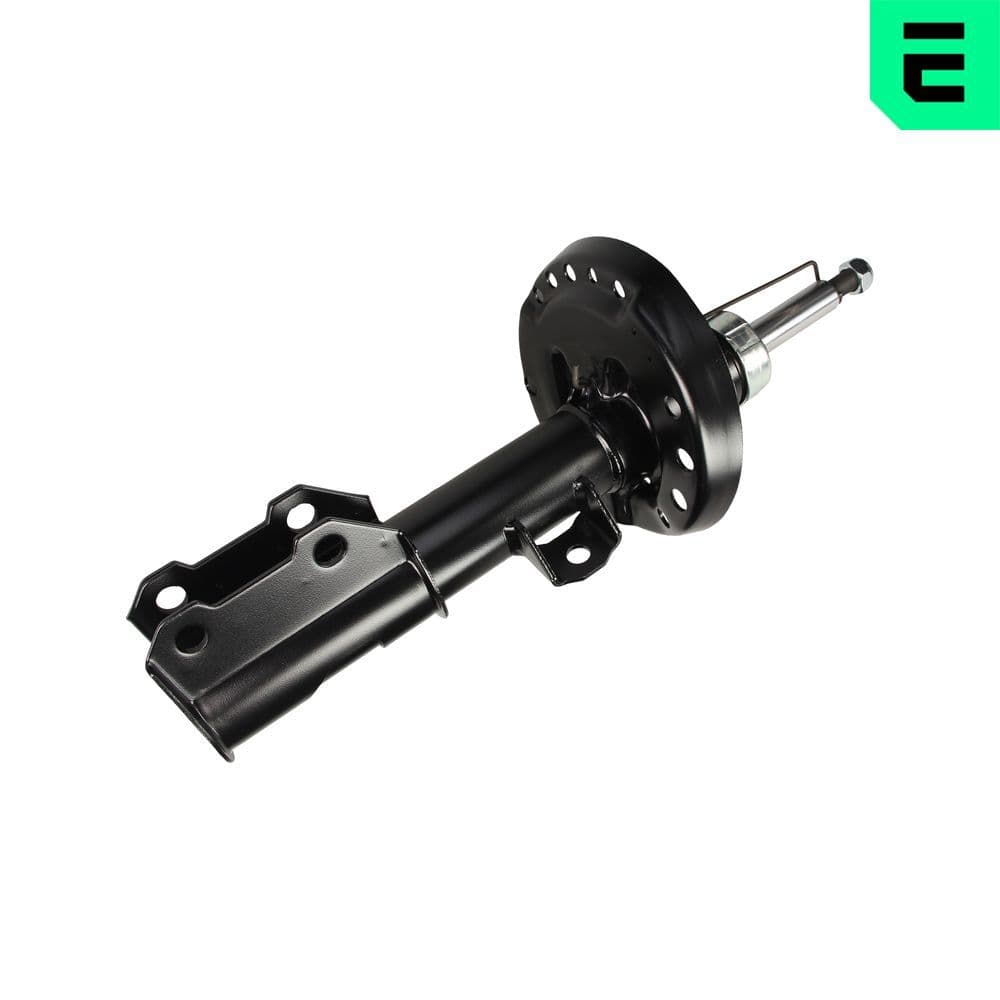 amortizor OPTIMAL A-5262GL