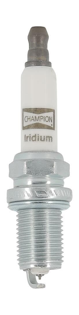 Bujie CHAMPION OE179/T10