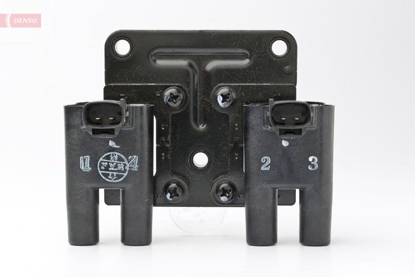 bobina de inductie DENSO DIC-0117