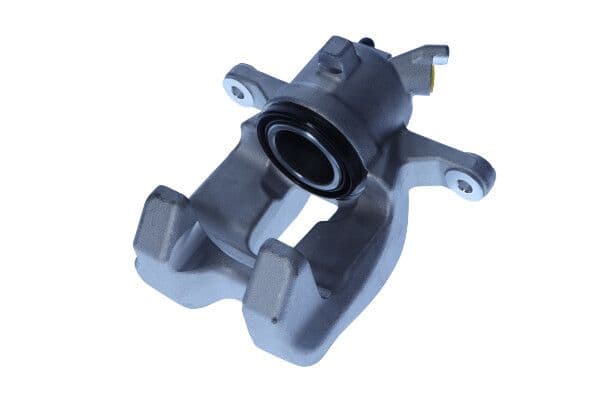 Etrier frana MAXGEAR 82-0928