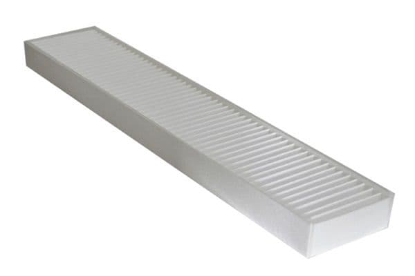Filtru, aer habitaclu ASAM AUTOMOTIVE 70369