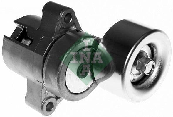 Intinzator curea, curea distributie Schaeffler INA 534 0295 10