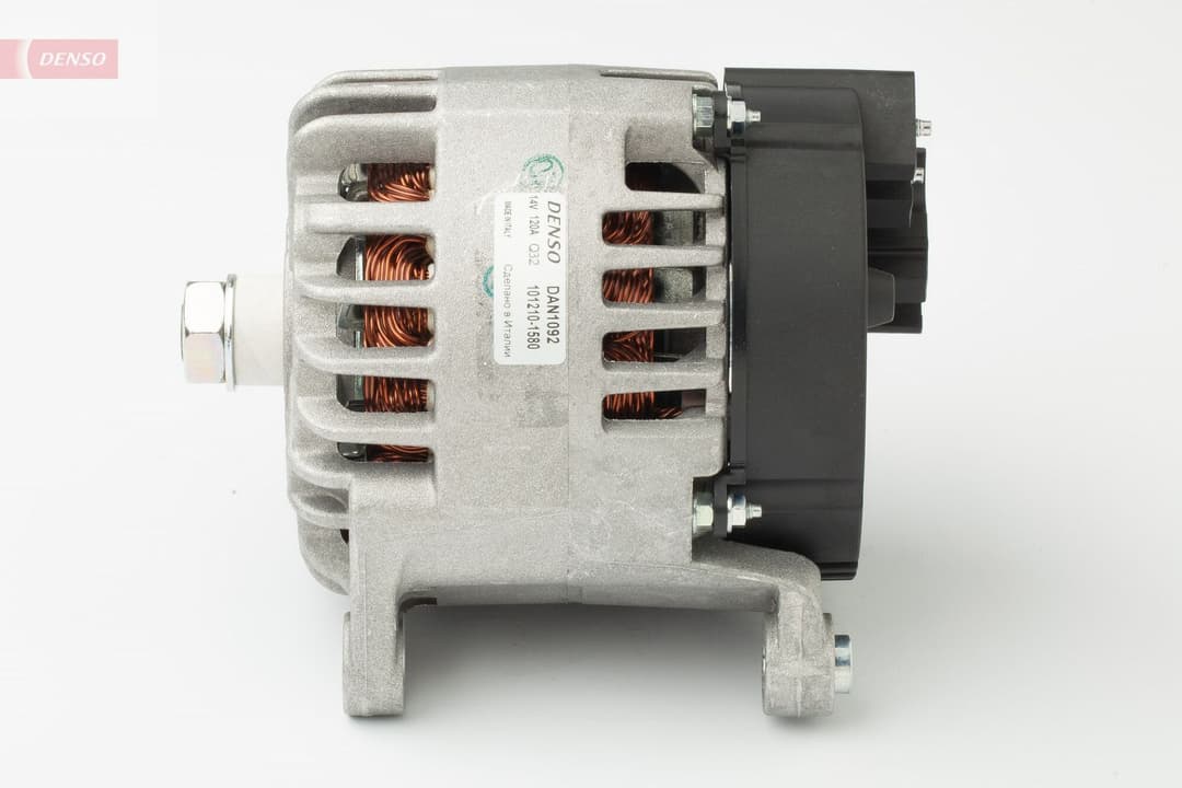 Generator / Alternator DENSO DAN1092