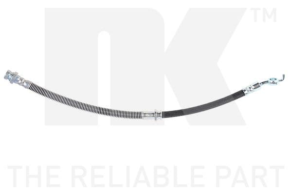 Furtun frana NK 853011