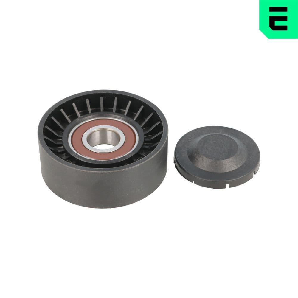 rola intinzator,curea transmisie OPTIMAL 0-N1300S