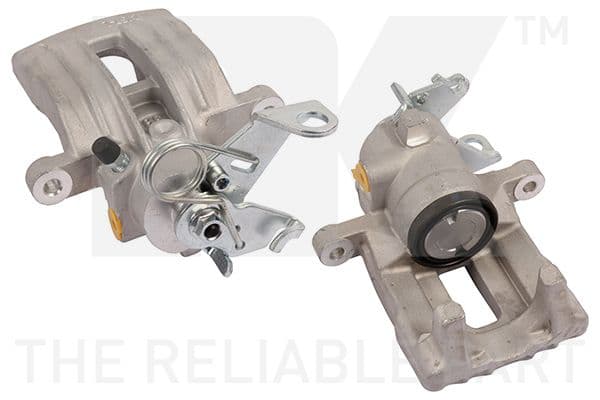 Etrier frana NK 211039