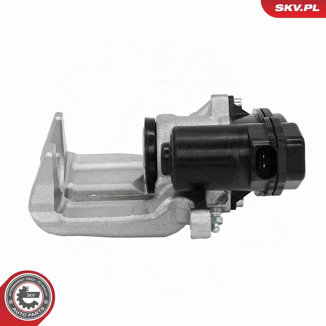 Etrier frana ESEN SKV 89SKV524