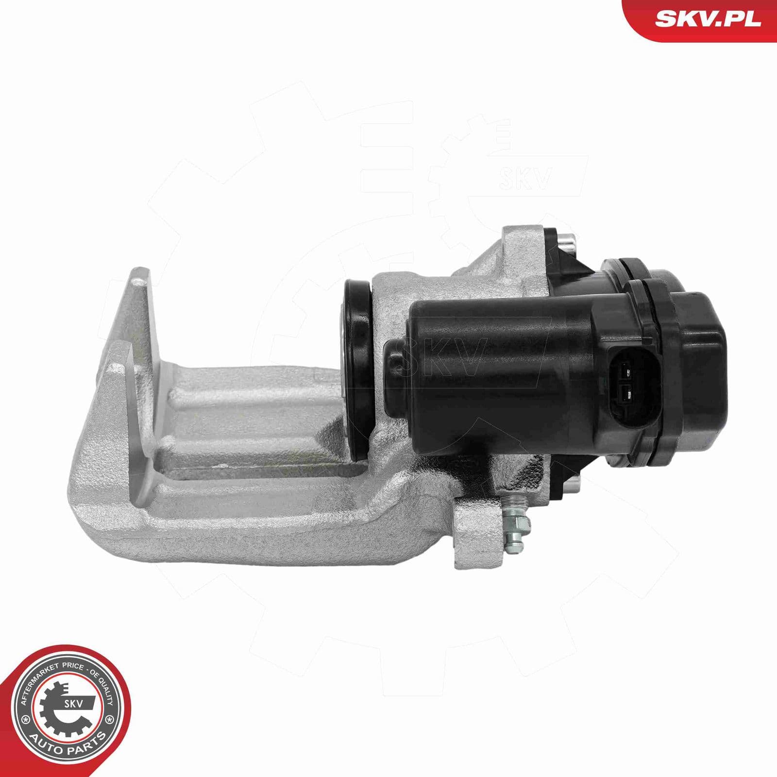 Etrier frana ESEN SKV 89SKV524