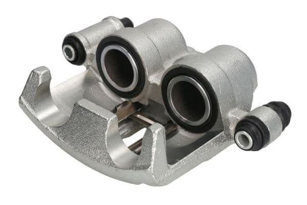 Etrier frana ABE CZH1241