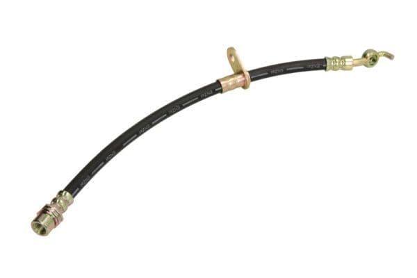 Furtun frana ABE C81359ABE