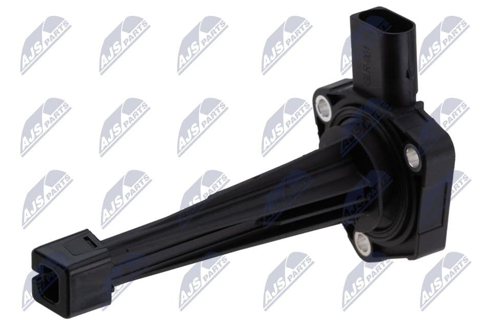 senzor,nivel ulei motor NTY EPO-LR-001