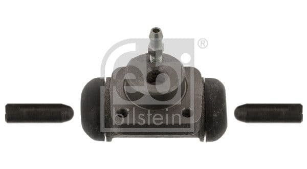 Cilindru receptor frana FEBI BILSTEIN 12334