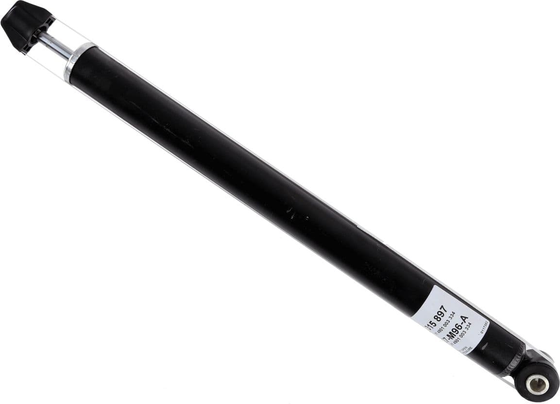 amortizor SACHS 315 897