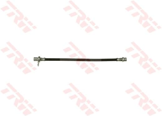 Furtun frana TRW PHA384