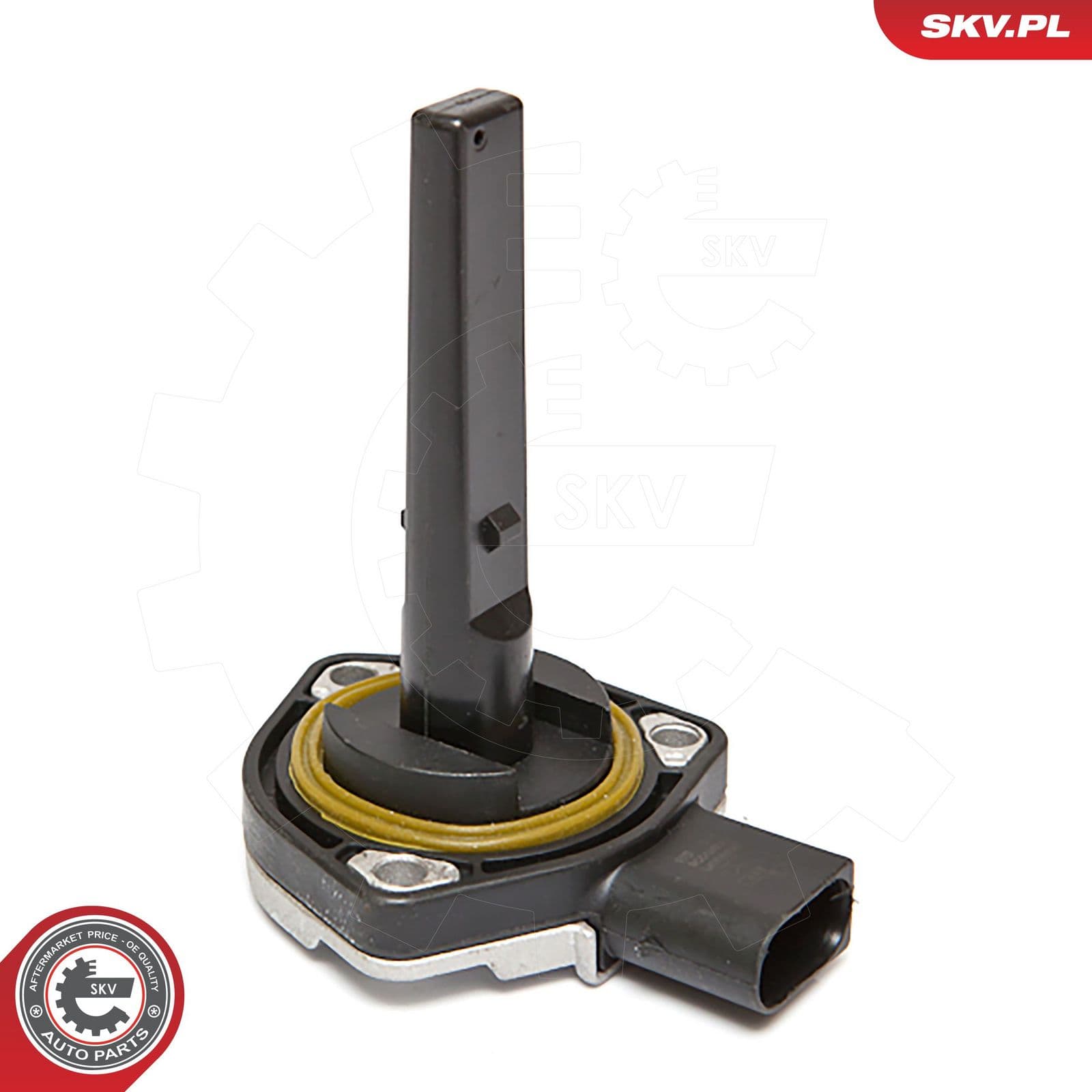 senzor,nivel ulei motor ESEN SKV 17SKV236