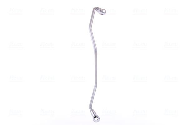 conducta ulei, incarcare NISSENS 935049