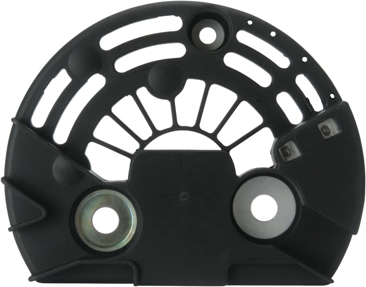 Capac protector, alternator HC-Cargo F 032 335 180