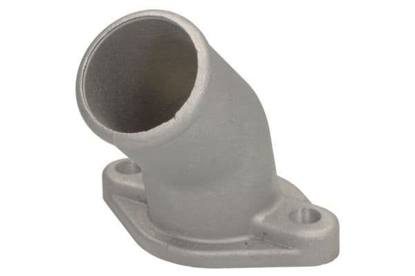 Set reparatie, pompa apa THERMOTEC WP-NH102