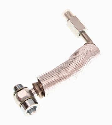 conducta ulei, incarcare MAXGEAR 68-0342