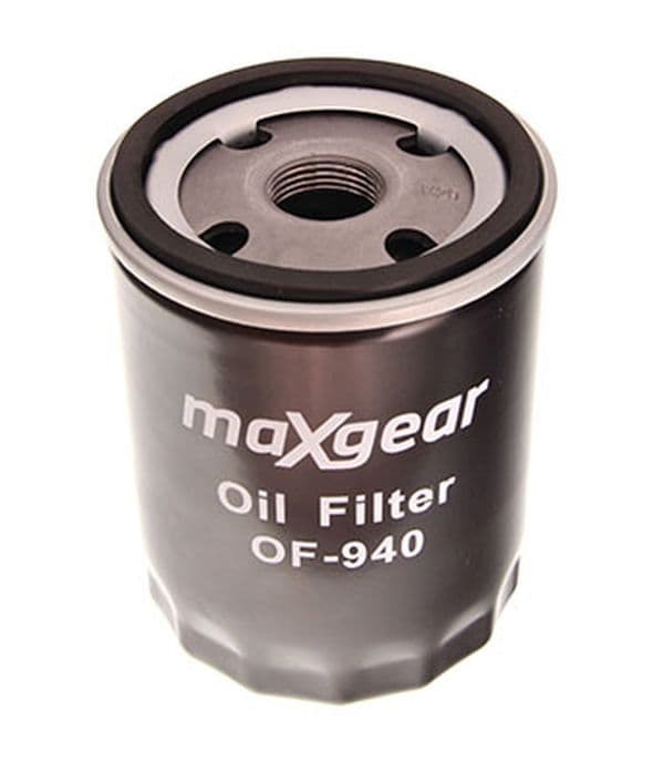 Filtru ulei MAXGEAR 26-0029