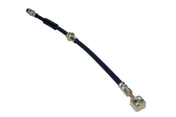 Furtun frana MAXGEAR 52-0113