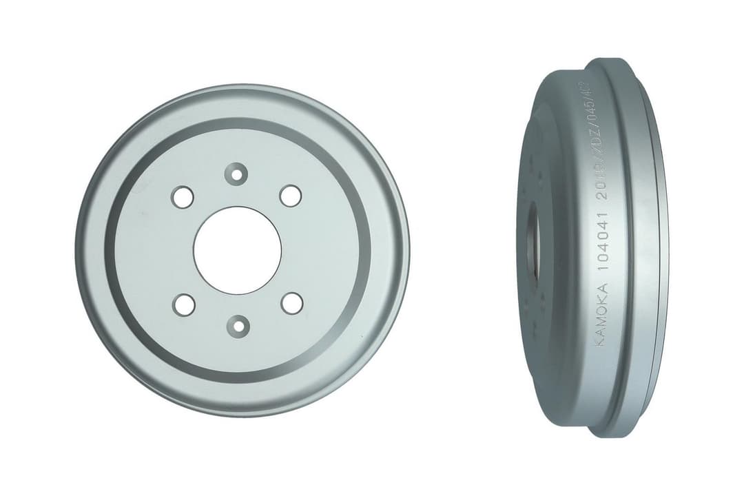 Tambur frana KAMOKA 104041