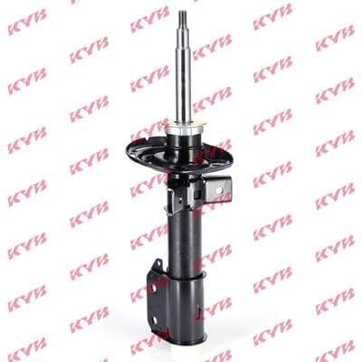 amortizor KYB Excel-G 335842