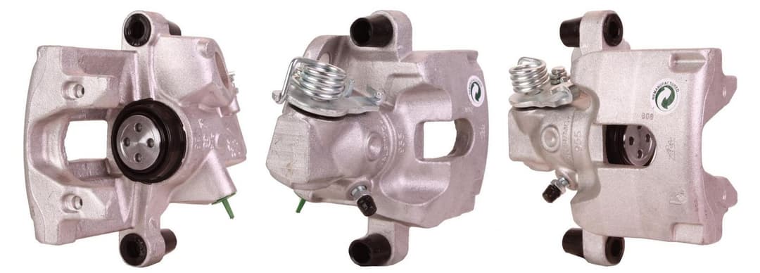 Etrier frana FERODO PREMIER FCL695159