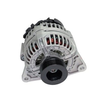 Generator / Alternator MTR 13047920