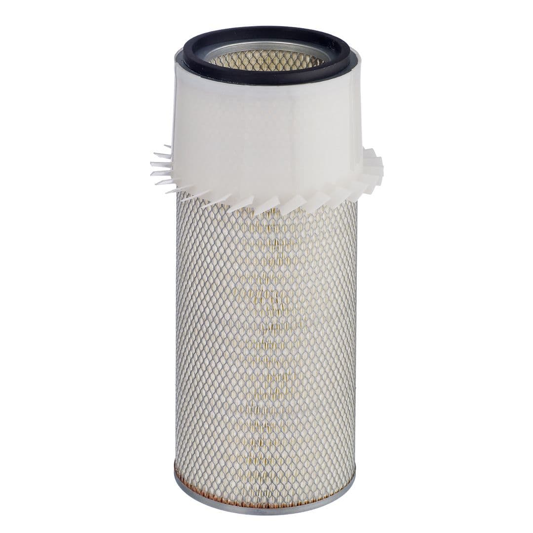 Filtru aer HENGST FILTER E2062L D665
